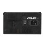 ASUS PRIME Strømforsyning 650Watt ASUS PRIME Strømforsyning 650Watt